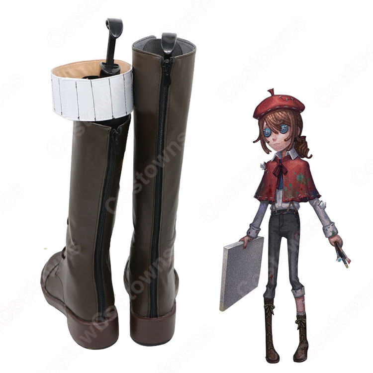 783df1799f924f49b6ae54e54f2337