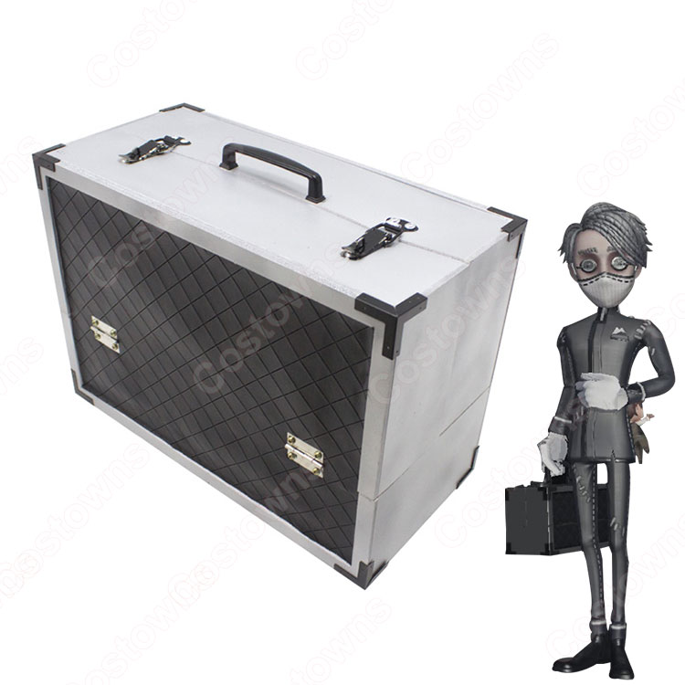 9d41f257f19e4233a5e57d922a45ae