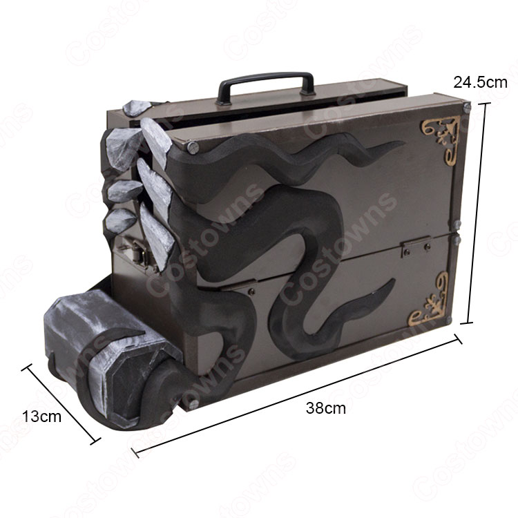 b7eb20bb94ca4aca858ff25e79aea9