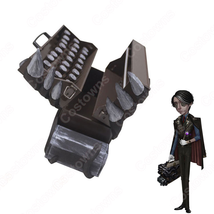 beaeb2161d40445190b9851cec559f