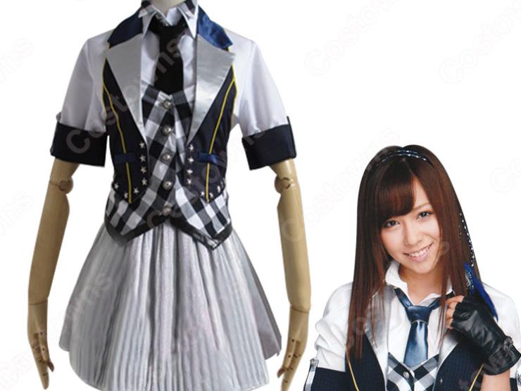 AKB48 衣装生地 ポーチ 71-CfypBZZL._UF350,350_QL80_.jpg
