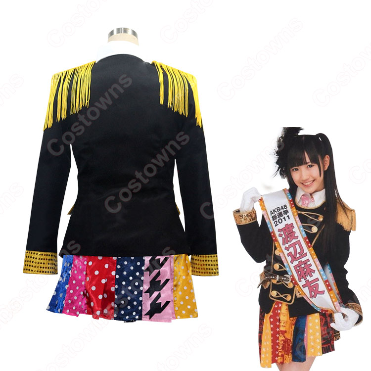 15c2d15b9d7e4684aebf700802c501