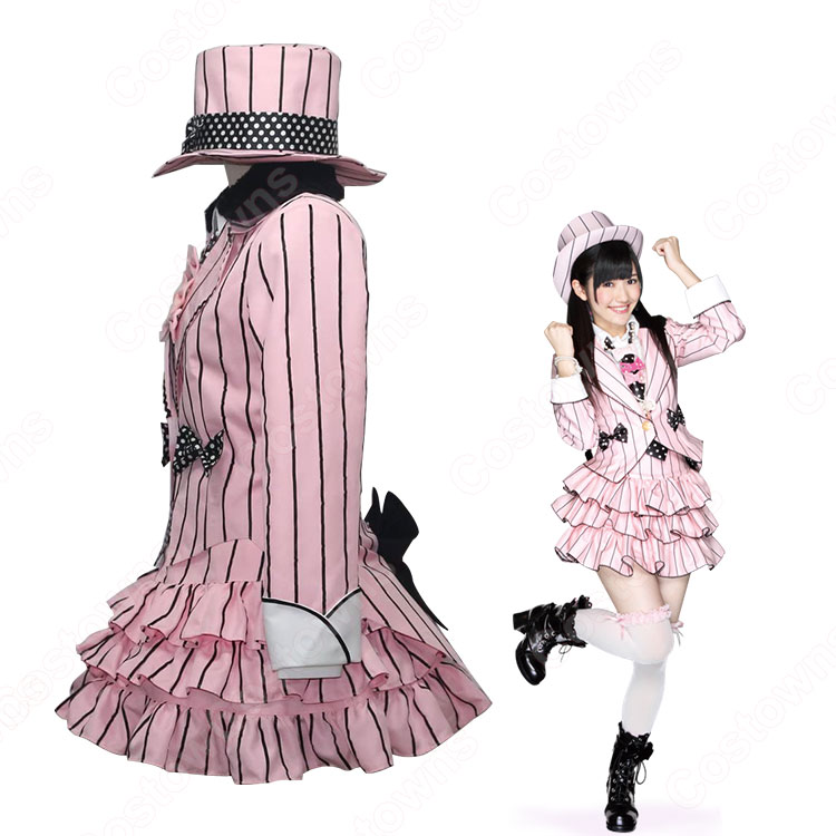 32c402d80a8e4fa79d637bc07c4f60