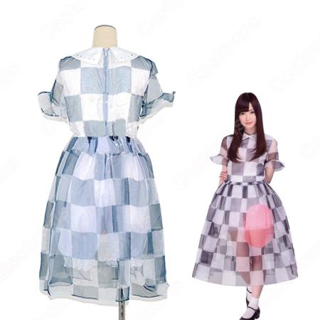 乃木坂46 おいでシャンプーのシャンプー