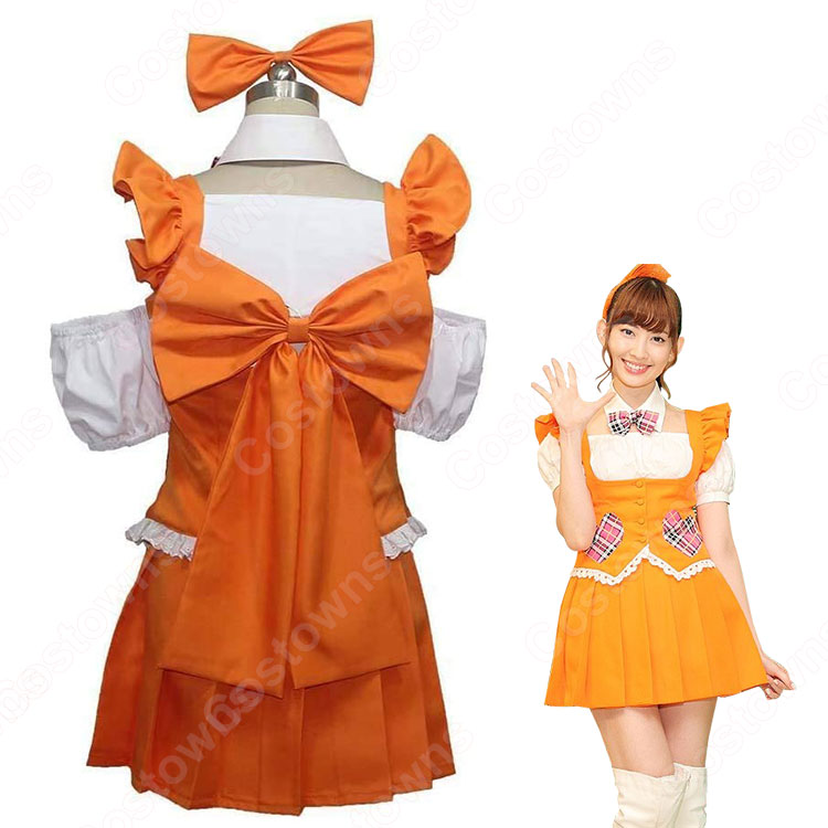 a16968d13a2141bb84157640d66b9c