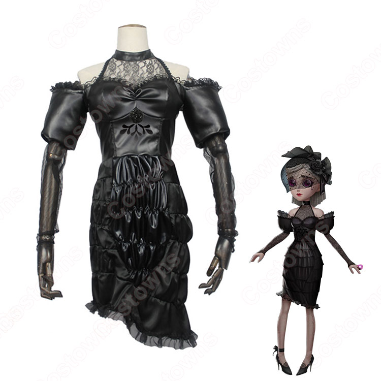 6f194802b0044f9791254ff1bd9605