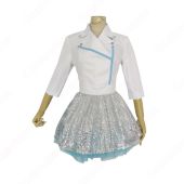 SNH48 衣装 通販 「akb0048」 アイドル制服 アイドル ダンス服 ステージ服 ダンス服 アイドルグループ 私服 MV服 MVダンス服 練習室服(アイドル制服・学生制服でおすすめの商品)