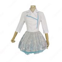 SNH48 衣装 通販 「akb0048」 アイドル制服 アイドル ダンス服 ステージ服 ダンス服 アイドルグループ 私服 MV服 MVダンス服 練習室服(SNH48)