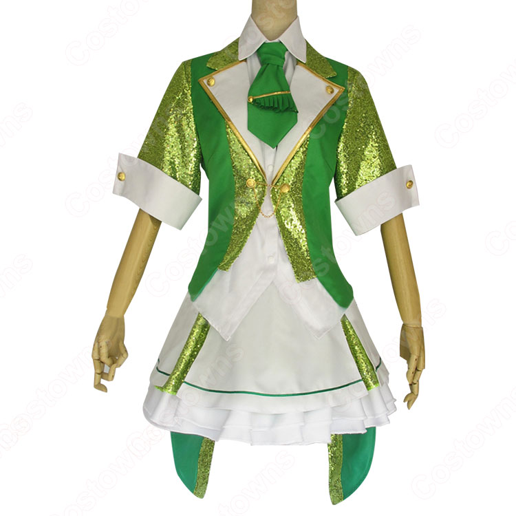 AKB48 AKB0048 前田敦子 コスプレ衣装 通販 あっちゃん アイドル制服