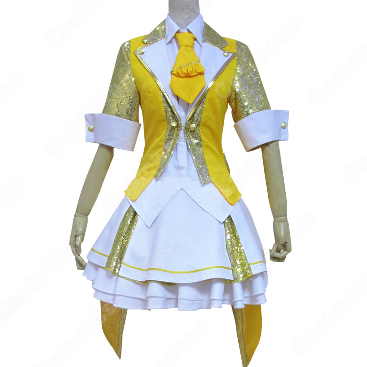 f23699e0e0e9435e9c4ec750ee69e4