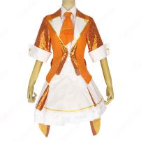 AKB48 AKB0048 前田敦子 コスプレ衣装 通販 あっちゃん アイドル制服 コスチューム 仮装・変装衣装(AKB48、BNK48)