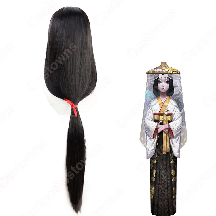 3fc32fbc185e4f75a227b02b609439