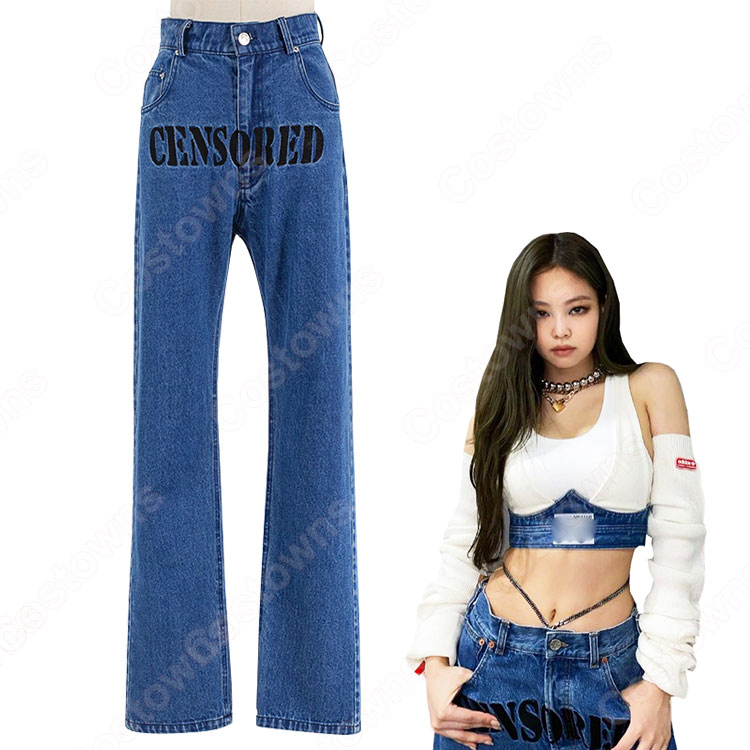 8433d6c691f5419894cbfbd480ac07