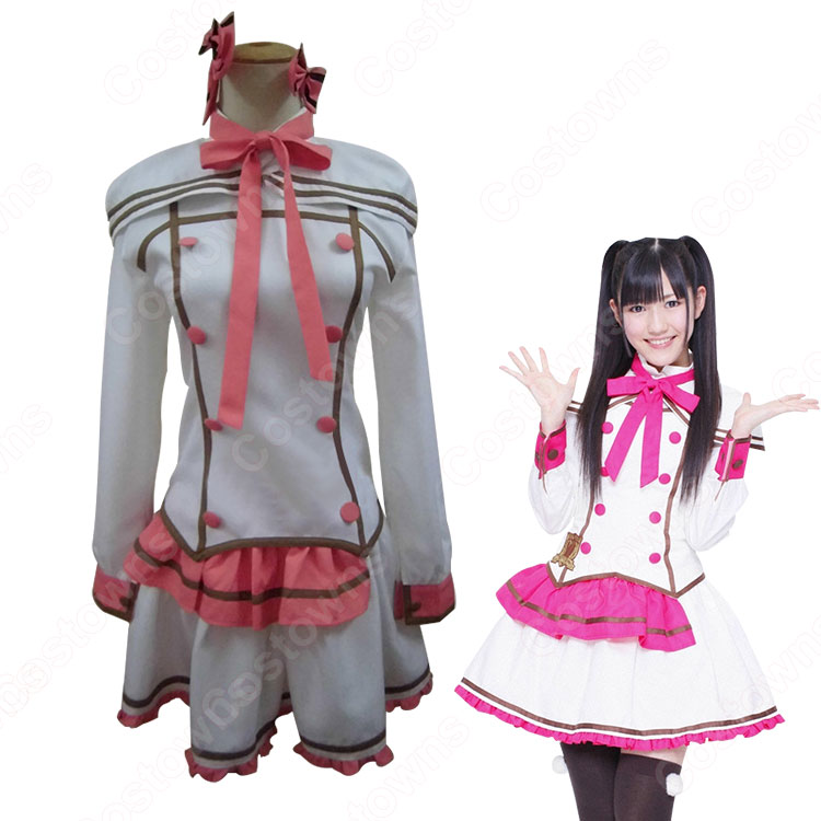 921b153db7b2447990000d0b4986e7