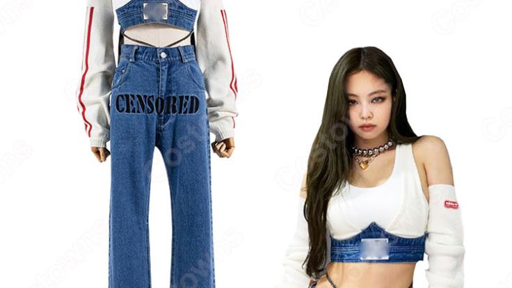 e716085fd4df490a8e0c5d30a5ce59