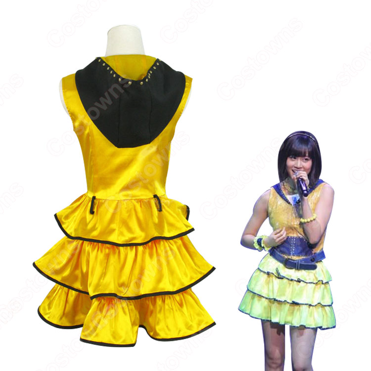 f7a478d0ad81484bbc729b2f71e484