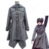 櫻坂46（さくらざかフォーティーシックス、sakurazaka46）5thシングルカップリング曲 「避雷針」 MV衣装 コスプレ衣装 アイドル制服(こちらもおすすめ)