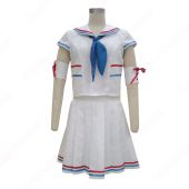 AKB48 コスプレ衣装 アイドル ダンス制服 MVダンス服 上下 セット(アイドル制服・学生制服でおすすめの商品)