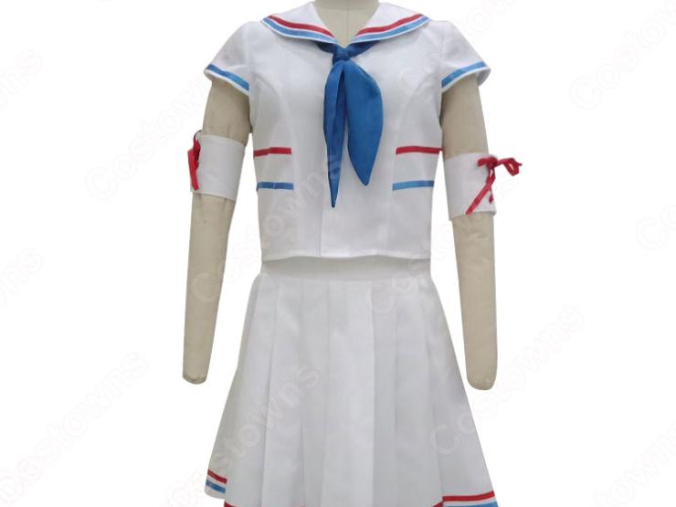 (余興用)AKB48風衣装7着セット AKB48風衣装、コスプレ、余興、チェック、複数あり - メルカリ