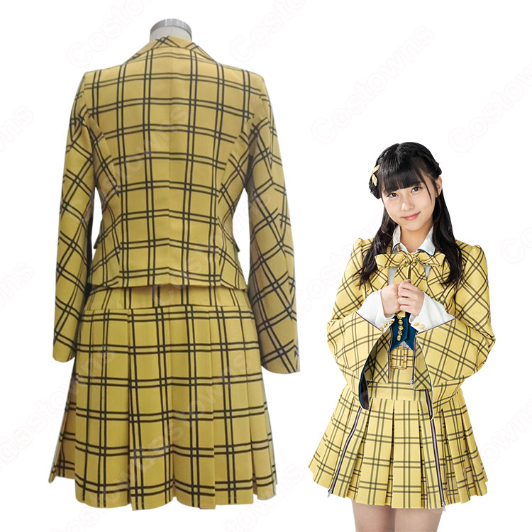 センチメンタルトレイン 劇場盤 生写真 先ヨミ速報】AKB48『センチメンタルトレイン』が1,551,061枚を売り上げ