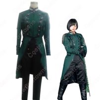 櫻坂46(欅坂46) 初の野外ワンマン・ライブ 「欅共和国 2017」 コスプレ衣装 ダンス服 アイドル制服(乃木坂46、 櫻坂46（ 欅坂46 ）)