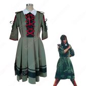 櫻坂46(欅坂46) Silent Majority (サイレントマジョリティー) MVダンス服 コスプレ衣装 アイドル制服 PV コス服(アイドル制服・学生制服でおすすめの商品)