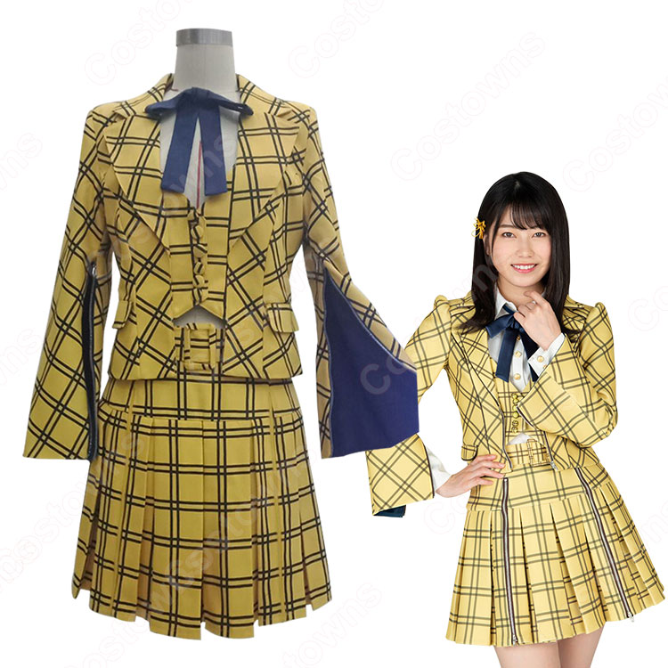 57b4cef4758243458e52bb8c3d8741