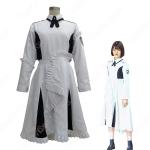 〈夢見坂46〉日向坂46（けやき坂46）｢ひらがなで恋したい｣ ｢期待していない自分｣ コスプレ衣装 MV制服 アイドル ダンス服 ライブ衣装 オーダメイド可