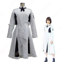 〈夢見坂46〉日向坂46（けやき坂46）｢ひらがなで恋したい｣ ｢期待していない自分｣ コスプレ衣装 MV制服 アイドル ダンス服 ライブ衣装 オーダメイド可(乃木坂46、 櫻坂46（ 欅坂46 ）)