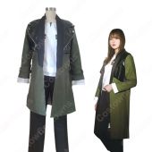 欅坂46(櫻坂46、さくらざかフォーティーシックス、sakurazaka46) 8thシングル 黒い羊 コスプレ衣装 MV制服(こちらもおすすめ)