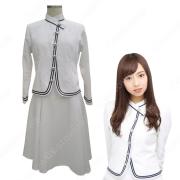 櫻坂46（欅坂46、さくらざかフォーティーシックス、sakurazaka46） バラエティ番組 乃木坂工事中（のぎざかこうじちゅう、nogizaka under construction、乃木中） コスプレ衣装 ステージ服 アイドル制服