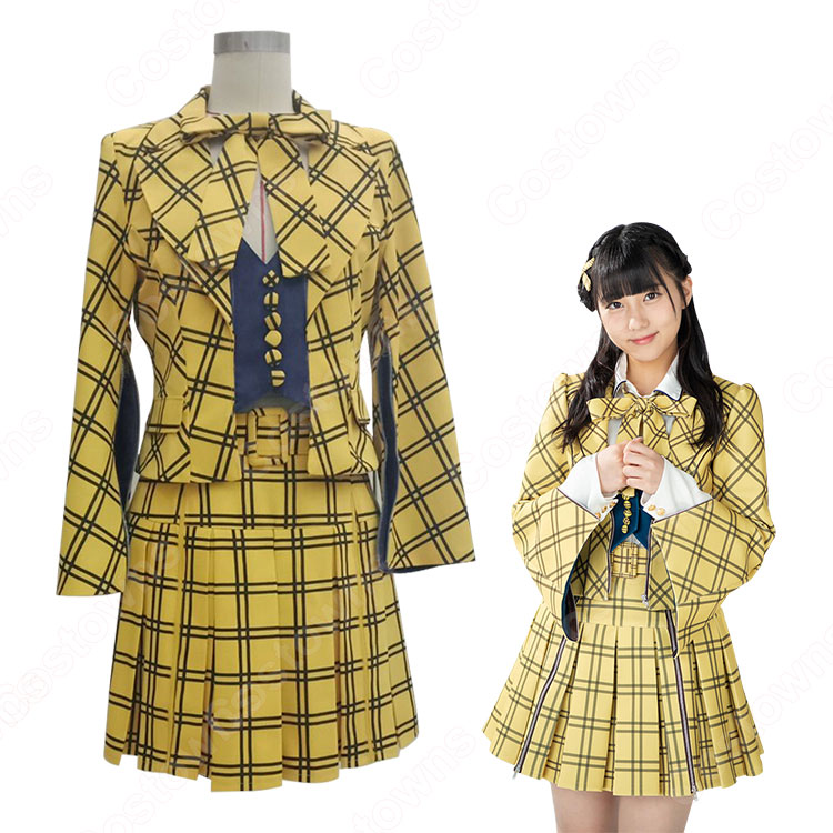 e15bc7de610b4c66aa3f543b2af5e2