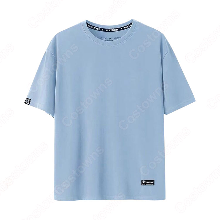 乃木坂46 西野七瀬 帰り道は遠回りしたくなる 記念 Tシャツ - Costowns