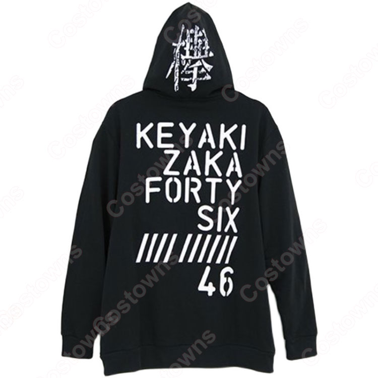 8f0b28fcb8344abb97c8d604593424