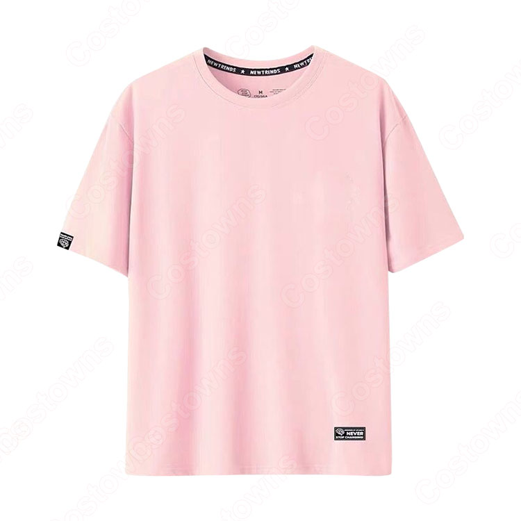 【新品】乃木坂46　西野七瀬 Tシャツ Mサイズ 夏のFree＆Easy Amazon.co.jp: 極乃木坂46 夏のFree&Easy 西野七瀬 個別Tシャツ (S