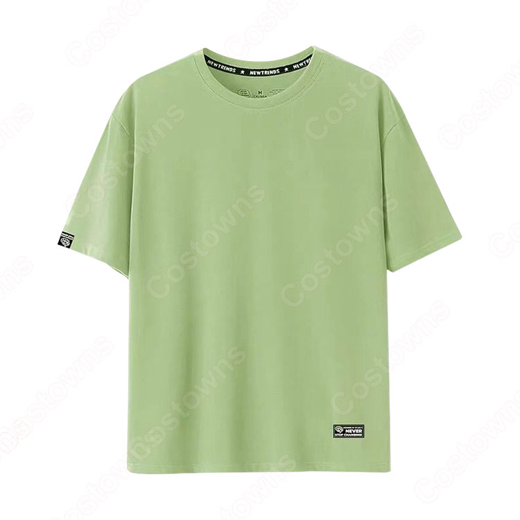 【新品】乃木坂46　西野七瀬 Tシャツ Mサイズ 夏のFree＆Easy Amazon.co.jp: 極乃木坂46 夏のFree&Easy 西野七瀬 個別Tシャツ (S