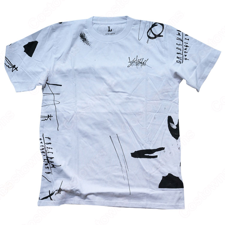 f5d46a82a2c14243ab569bd5aab3ce