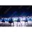 東京・日本武道館にてワンマンライブ「欅坂46 3rd YEAR ANNIVERSARY LIVE」 『語るなら未来を・・・』コスプレ衣装 ライブ衣装 オーダメイド可 乃木坂46、 櫻坂46（ 欅坂46 ） 2