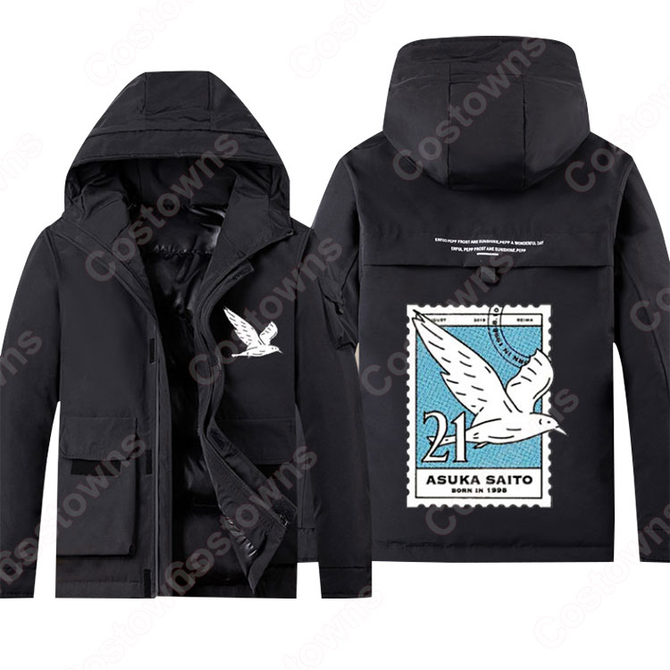 2833cf14159748cc9c85ade48d3767