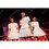 AKB48全国ツアー2014「あなたがいてくれるから。～残り27都道府県で会いましょう～」 生駒里奈、柏木由紀、渡辺麻友 コスプレ衣装 ライブ衣装 オーダメイド可 AKB48、BNK48 0
