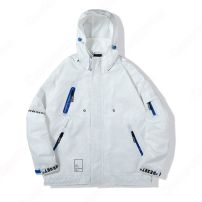 乃木坂46 西野七瀬（にしの ななせ） 22thシングル 帰り道は遠回りしたくなる 記念 パーカー(乃木坂46、 櫻坂46（ 欅坂46 ）)