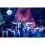 東京・日本武道館にてワンマンライブ「欅坂46 3rd YEAR ANNIVERSARY LIVE」 『語るなら未来を・・・』コスプレ衣装 ライブ衣装 オーダメイド可 乃木坂46、 櫻坂46（ 欅坂46 ） 1