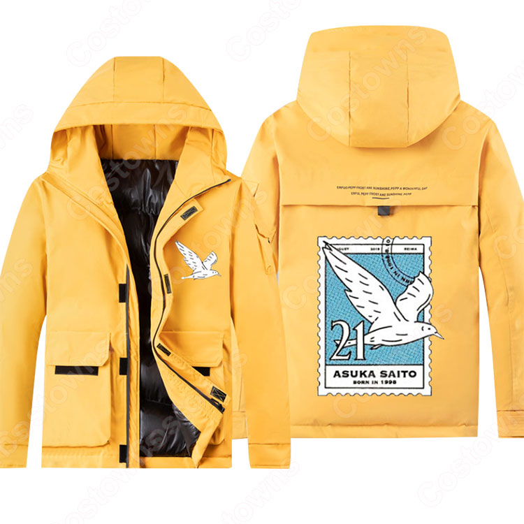 e9839843bee44b71b152513ae953f2