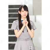 TVアニメ 「22/7（ナナブンノニジュウニ）」『僕は存在していなかった』 記念イベント コスプレ衣装 ライブ衣装(こちらもおすすめ)