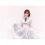 AKB48 「ミュージックステーションスーパーライブ2017」 コスプレ衣装 ライブ衣装 渡辺麻友 アイドル制服 オーダメイド可 AKB48、BNK48 4