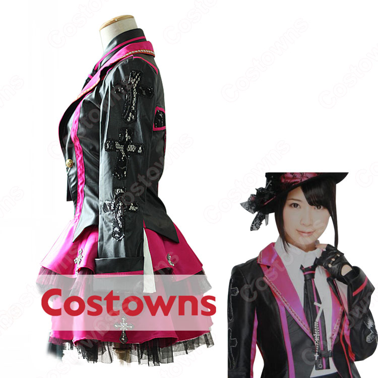 6ec473e1b12d4b9d848f5a996c018e