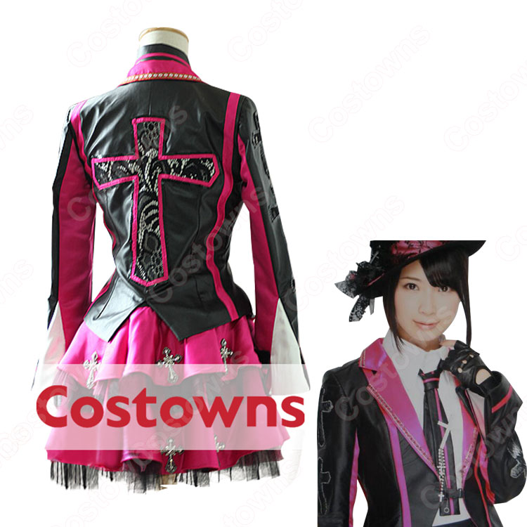 c4cf80774f4c4357ad3f20f8ba64a6