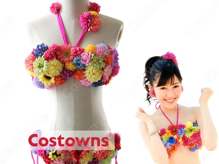 AKB さよならクロール 店舗特典 生写真 Amazon.co.jp: AKB48 公式生