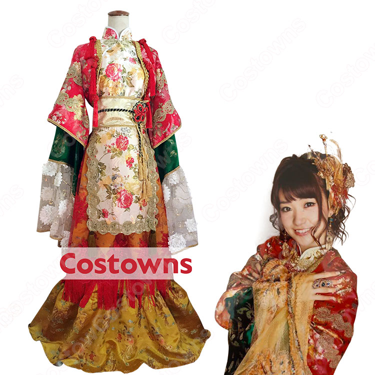 AKB48 フライングゲット 前田敦子 板野友美 大島優子 宮澤佐江