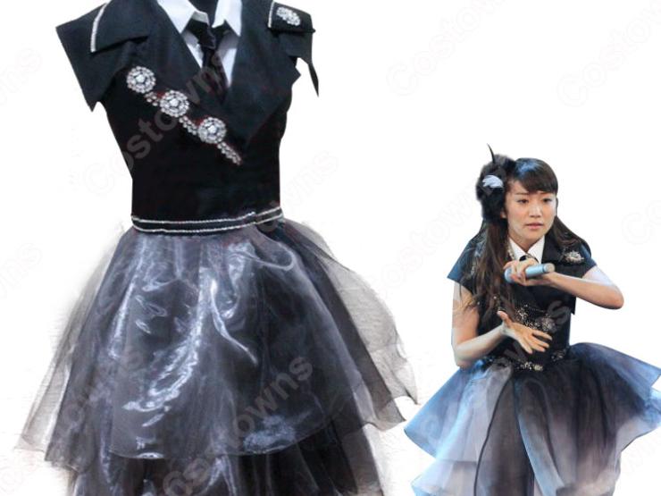 第62回NHK紅白歌合戦 AKB48 風は吹いている コスプレ衣装 ダンス